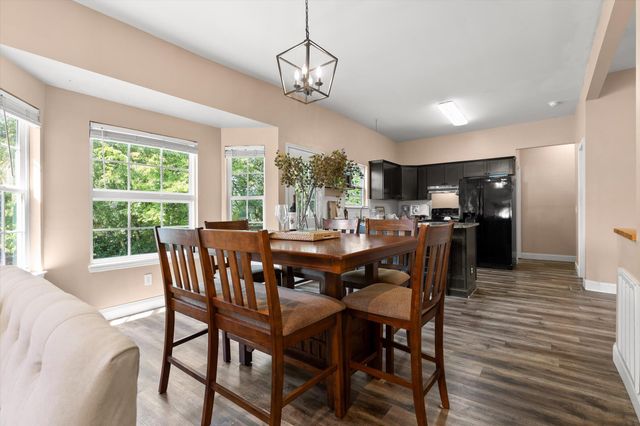 705 N Highland Park Avenue, Chattanooga, TN 37404