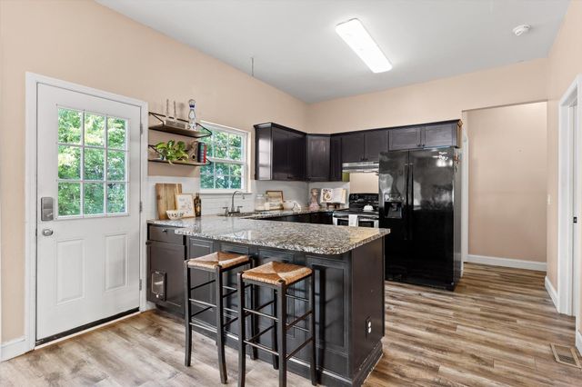 705 N Highland Park Avenue, Chattanooga, TN 37404