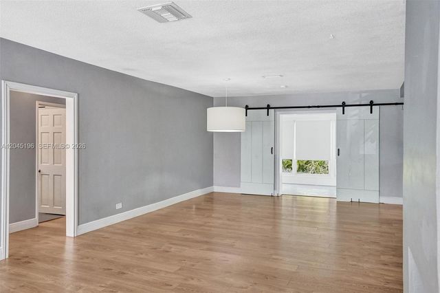 9040 Carlyle Avenue, Surfside, FL 33154