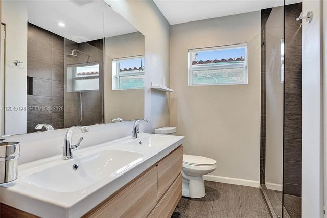 9040 Carlyle Avenue, Surfside, FL 33154