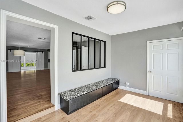 9040 Carlyle Avenue, Surfside, FL 33154