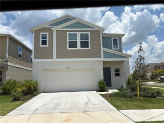12982 PASTURE WOODS PLACE, Lithia, FL 33547