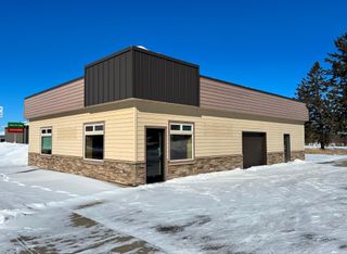 101 2nd Avenue NW Front Office, Staples, MN 56479