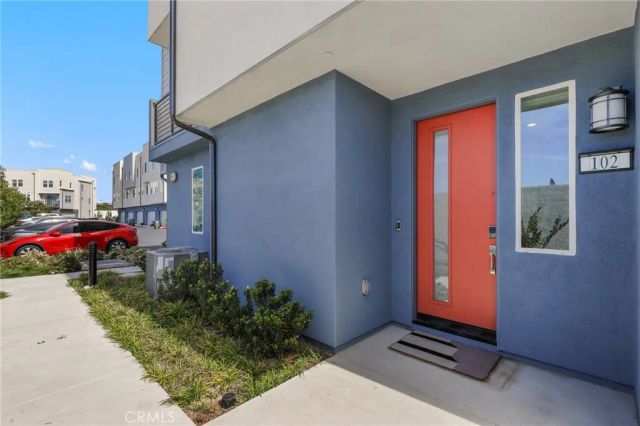 1643 W Lincoln Avenue 102, Anaheim, CA 92801