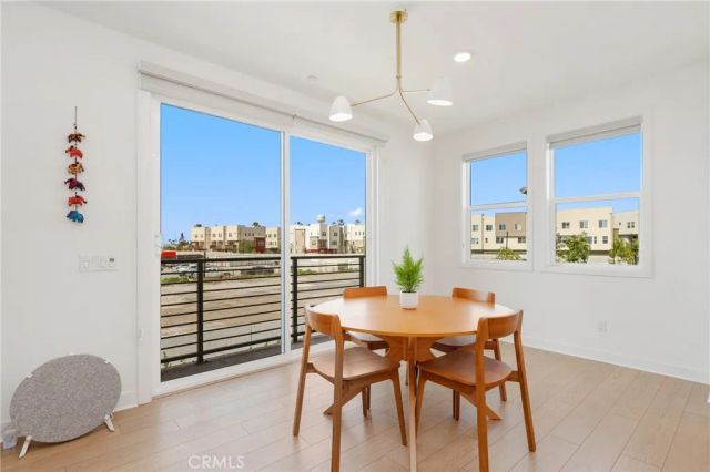 1643 W Lincoln Avenue 102, Anaheim, CA 92801
