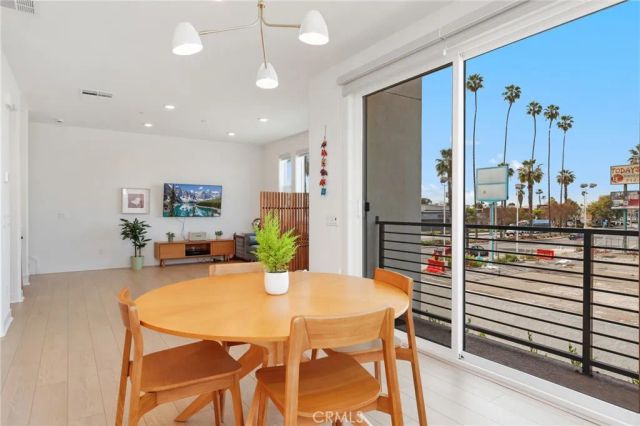 1643 W Lincoln Avenue 102, Anaheim, CA 92801