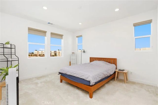 1643 W Lincoln Avenue 102, Anaheim, CA 92801
