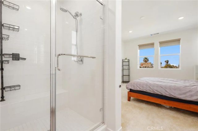 1643 W Lincoln Avenue 102, Anaheim, CA 92801