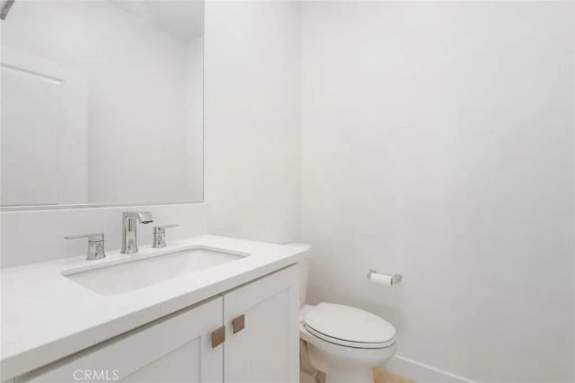 1643 W Lincoln Avenue 102, Anaheim, CA 92801