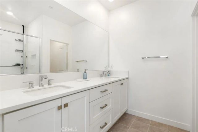1643 W Lincoln Avenue 102, Anaheim, CA 92801