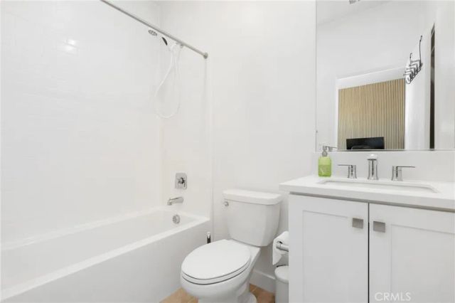 1643 W Lincoln Avenue 102, Anaheim, CA 92801