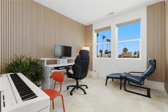1643 W Lincoln Avenue 102, Anaheim, CA 92801
