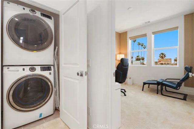 1643 W Lincoln Avenue 102, Anaheim, CA 92801