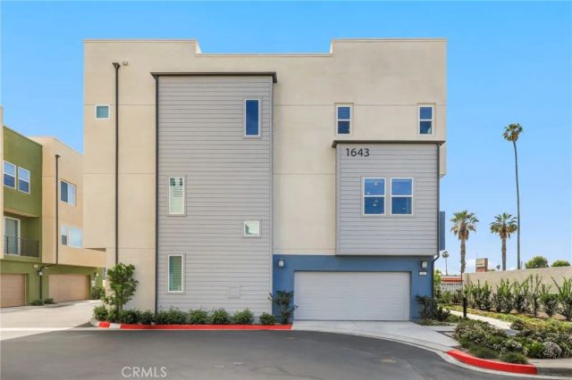 1643 W Lincoln Avenue 102, Anaheim, CA 92801