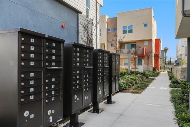1643 W Lincoln Avenue 102, Anaheim, CA 92801