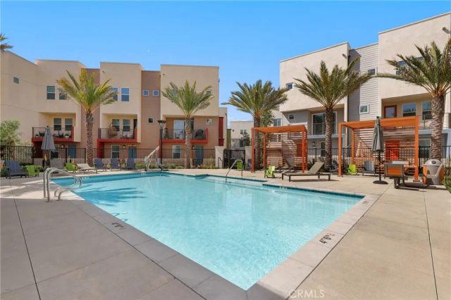 1643 W Lincoln Avenue 102, Anaheim, CA 92801