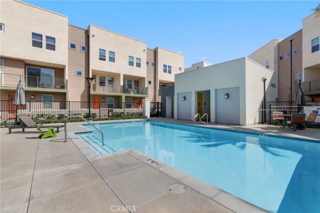 1643 W Lincoln Avenue 102, Anaheim, CA 92801