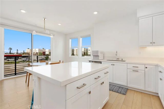 1643 W Lincoln Avenue 102, Anaheim, CA 92801