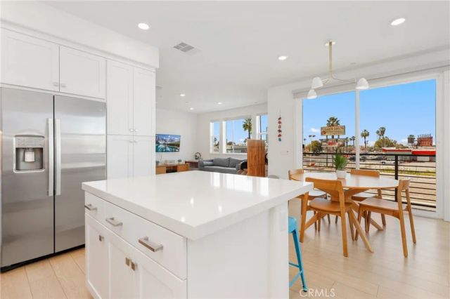 1643 W Lincoln Avenue 102, Anaheim, CA 92801