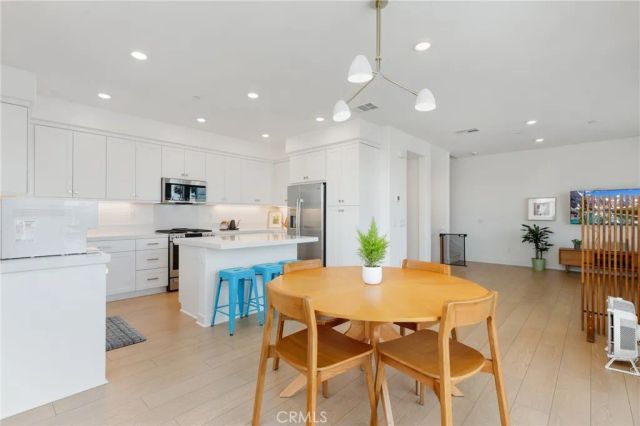 1643 W Lincoln Avenue 102, Anaheim, CA 92801