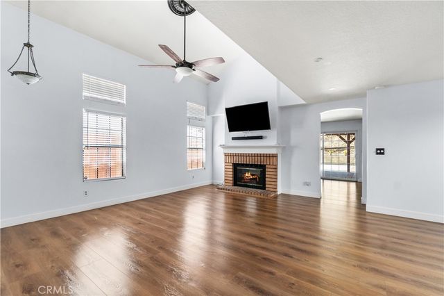 29105 Marilyn Drive, Canyon Country, CA 91387