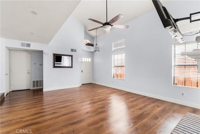 29105 Marilyn Drive, Canyon Country, CA 91387