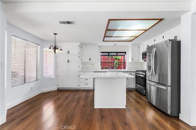 29105 Marilyn Drive, Canyon Country, CA 91387