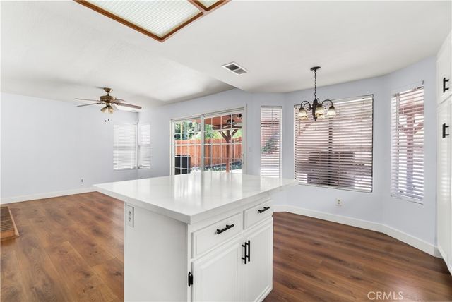29105 Marilyn Drive, Canyon Country, CA 91387