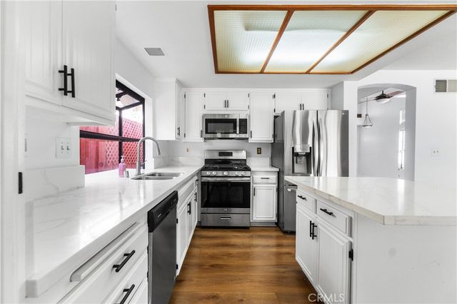 29105 Marilyn Drive, Canyon Country, CA 91387
