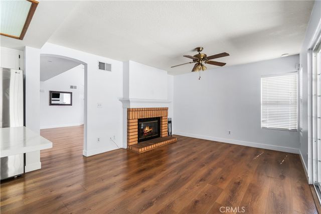 29105 Marilyn Drive, Canyon Country, CA 91387