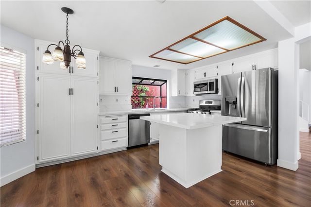 29105 Marilyn Drive, Canyon Country, CA 91387