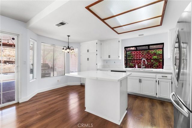 29105 Marilyn Drive, Canyon Country, CA 91387