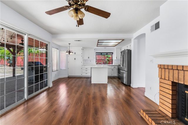 29105 Marilyn Drive, Canyon Country, CA 91387