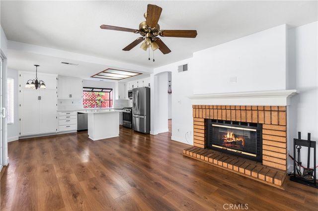 29105 Marilyn Drive, Canyon Country, CA 91387