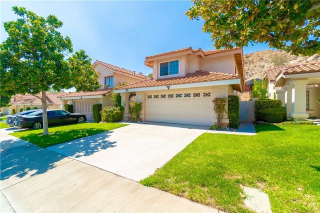 29105 Marilyn Drive, Canyon Country, CA 91387