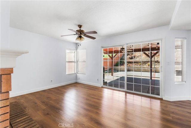 29105 Marilyn Drive, Canyon Country, CA 91387