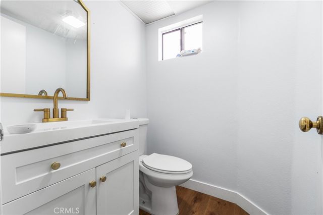 29105 Marilyn Drive, Canyon Country, CA 91387