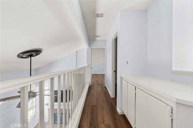 29105 Marilyn Drive, Canyon Country, CA 91387
