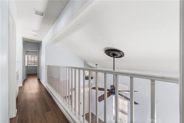 29105 Marilyn Drive, Canyon Country, CA 91387