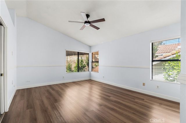 29105 Marilyn Drive, Canyon Country, CA 91387