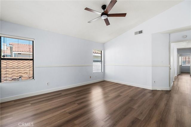 29105 Marilyn Drive, Canyon Country, CA 91387