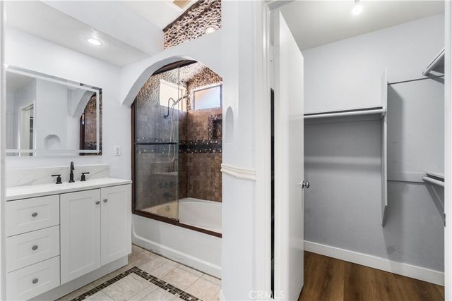 29105 Marilyn Drive, Canyon Country, CA 91387