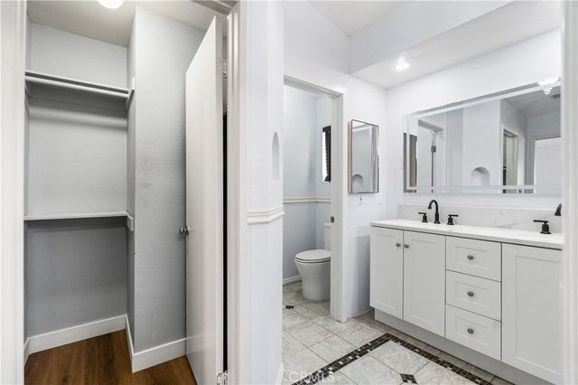 29105 Marilyn Drive, Canyon Country, CA 91387
