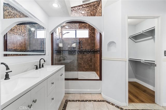 29105 Marilyn Drive, Canyon Country, CA 91387