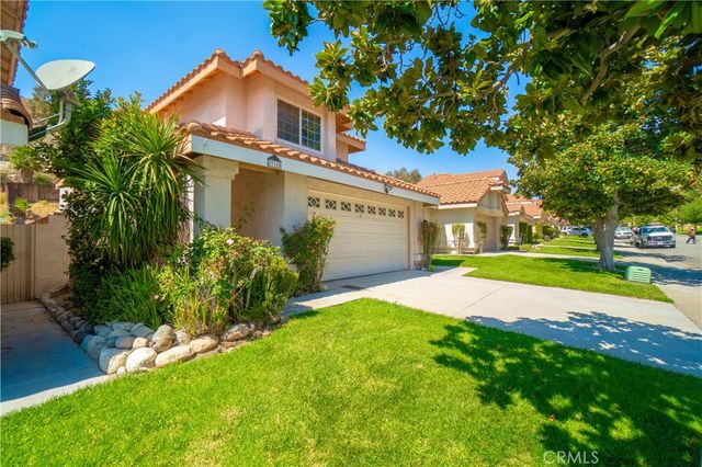 29105 Marilyn Drive, Canyon Country, CA 91387