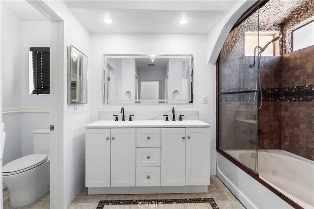 29105 Marilyn Drive, Canyon Country, CA 91387