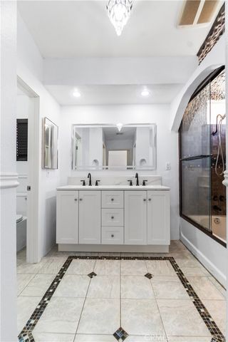 29105 Marilyn Drive, Canyon Country, CA 91387