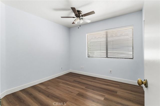 29105 Marilyn Drive, Canyon Country, CA 91387
