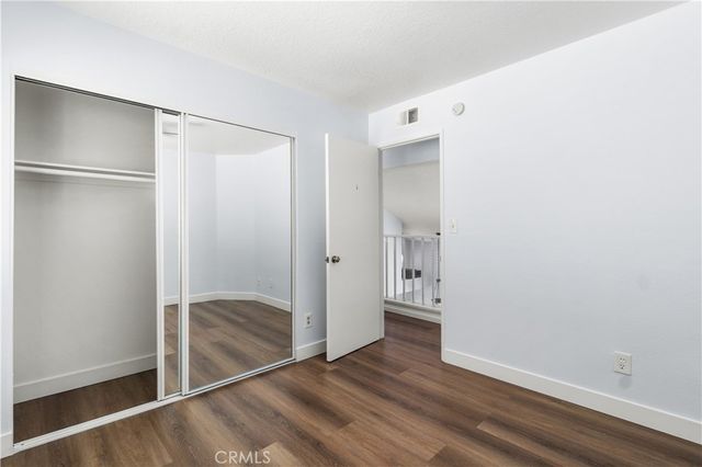 29105 Marilyn Drive, Canyon Country, CA 91387