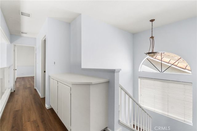 29105 Marilyn Drive, Canyon Country, CA 91387